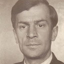 Vasily Solovyov, Camera Operator