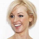 Sarah Manners als Kirsty Knight