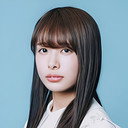 海田朱音 als Sannose Ninose (voice)