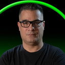 Christian Valente, Post-Production Manager