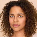Sarah Keita als Maude