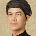 Sỹ Toàn als 