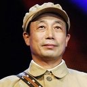 孙海英 als 