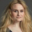 Marina Poplavskaya als Liù