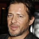 Costas Mandylor als Italian Count