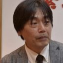 磯村一路, Assistant Director
