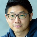 Kim Jun-su, Director