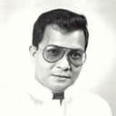 Lino Brocka als Self