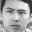 魏少朋 als Liu Feng