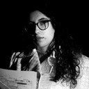 Francisca Sousa, Art Direction