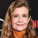 Sarah Esberg, Executive Producer