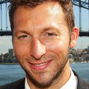 Ian Thorpe als Self - 5-time Olympic Gold Medallist