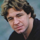 Claudio Mazzenga als Mario