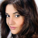 Vüsalə Mirzəyeva, Assistant Director Trainee