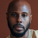 Marquise Vilson als Self - Actor