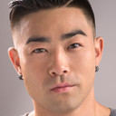 David Yijae als Dancer