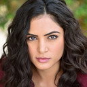 Alejandra Morin als Kelly