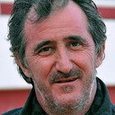 Vincent Ribera als Adjoint maire