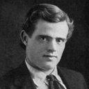 Jack London, Story