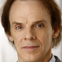 Ed Zajac als Sheila's Father