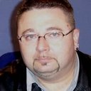 Witold Wieliński als Restaurator