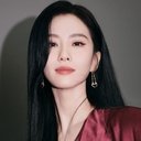 Liu Shishi als Soong Ching Ling