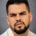 David Victori, Director