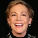 Julie Andrews als Queen Lillian (voice)