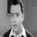 Samir Shedid als النقيب ممدوح