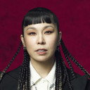 AI, Theme Song Performance