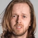 Elias Ehlers als Sig selv