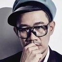 Keat Aun Chong, Writer