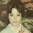 Atsuko Rome als Noriko Hanamura