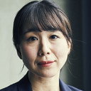 Ayaka Tsujisawa als 