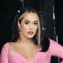 Coco Máxima als Nandy Galdeano