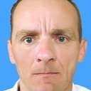 Anatolii Surma als Self