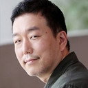 Park Sung-hoon, Executive Producer