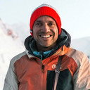 Guillaume Broust, Director