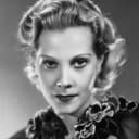 Natalie Paley als Baroness Cassini