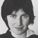Chantal Akerman als Film Director (segment Portrait d'une Paresseuse)