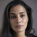 Nadia Kounda als Nadira Tazi
