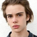 Dashell Zamm als Additional Voices (voice)