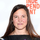 Hillary Spera, Director of Photography