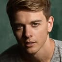 Chad Duell als Jack