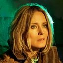 Róisín Murphy als Self