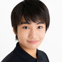 及川桃利 als 枝松 スネオ