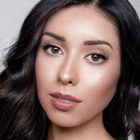 Jiana Alvarez als Teen Party Goer / Mean Girl (uncredited)
