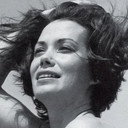 Christy Foushee als Model (as Suzi Crandall)