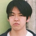 Ryusei Maeda als 