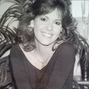Millie Avilés als Zulma
